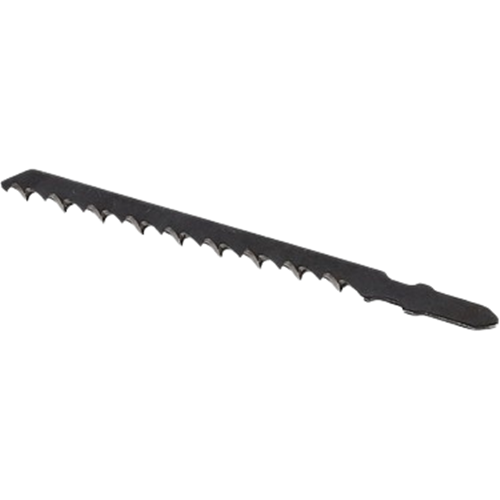 DMAX DEKUPAJ AĞZI AHŞAP DMX4179